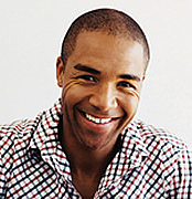 Karl Neuhäuserer