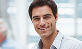 Dieter Neuhäuserer