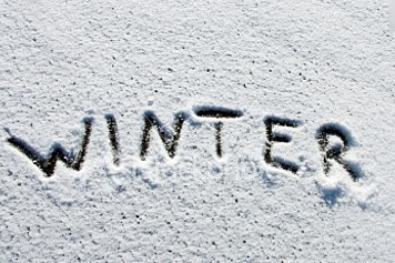 Winter
