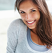 Yvonne Neuhäuserer