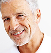 Peter Neuhäuserer
