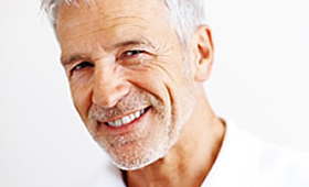 Peter Neuhäuserer