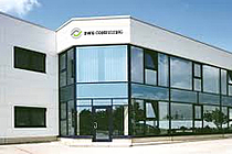 DACHCOM.DIGITAL AG
